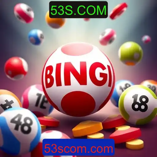 Bingo online