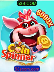 CoinSpinner: Descubra o Jogo de Estratégia e Sorte que Está Conquistando o Mundo