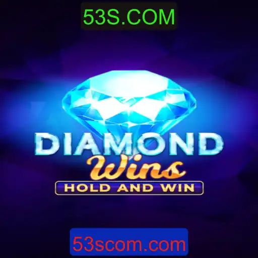 Descubra os Segredos do Jogo DiamondWins