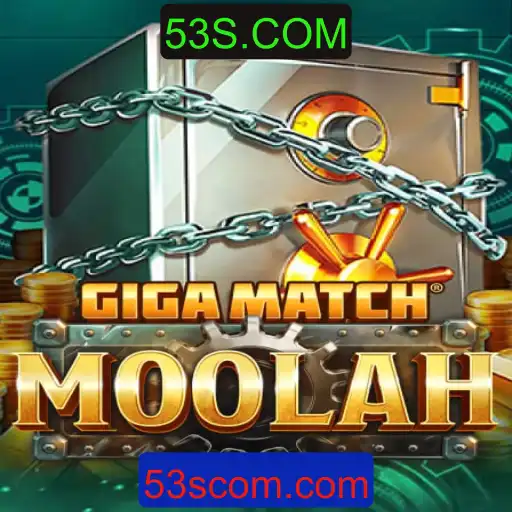 GigaMatchMoolah: Explorando a Nova Sensação dos Jogos Online
