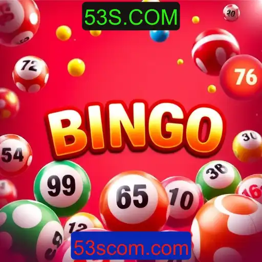 Jogos de bingo