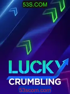 Explorando a Emoção de 'LuckyCrumbling': Tudo o Que Você Precisa Saber