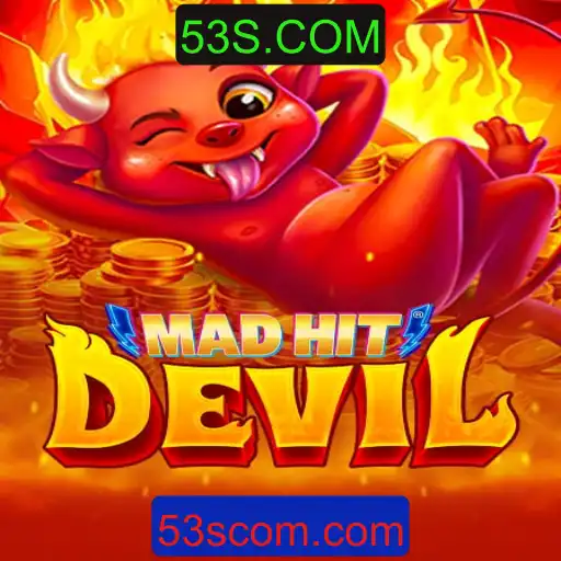 Explorando o Mundo de MadHitDevil: Um Guia Completo
