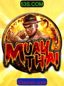 Explorando MuayThai: As Regras e Evolução do Jogo em 53S.COM