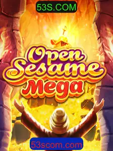 Descubra o Mundo de OPENSESAMEMEGA: Um Jogo Inovador para Todas as Idades