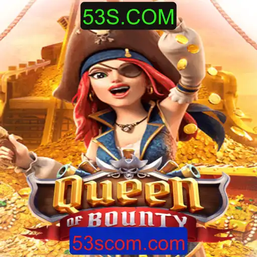 Explorando o Fascinante Mundo de Queen of Bounty na Plataforma 53S.COM