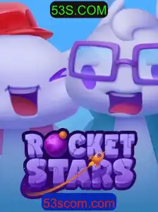 Explorando o Mundo de RocketStars: Um Guia Completo para Iniciantes