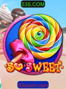 Descobrindo o Fascinante Jogo 'SoSweet'