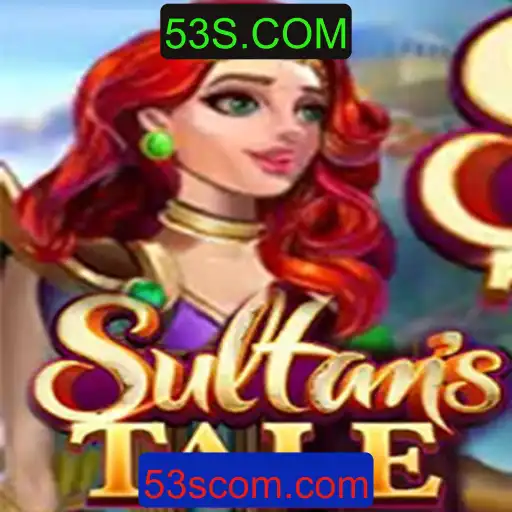 Descubra o Fascinante Mundo de Sultanstale