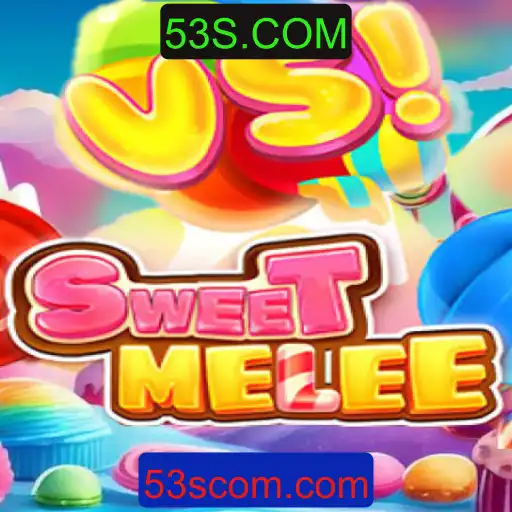 Descubra o Empolgante Mundo do Jogo SweetMelee