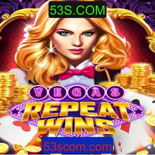 VegasRepeatWins: O Novo Fenômeno dos Jogos de Cassino