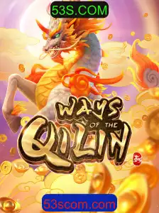 Explorando o Fascinante Mundo de WaysoftheQilin: Uma Jornada Inesquecível