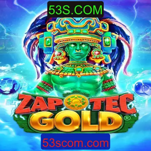 Desvendando ZapOtecGold: Uma Experiência de Jogo Imersiva